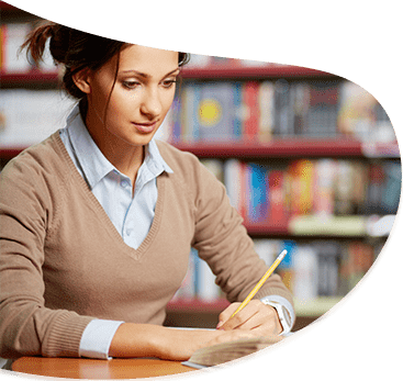 dissertation proofreading service